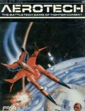 aerotechsm.jpg