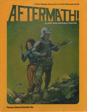 aftermathbox.jpg