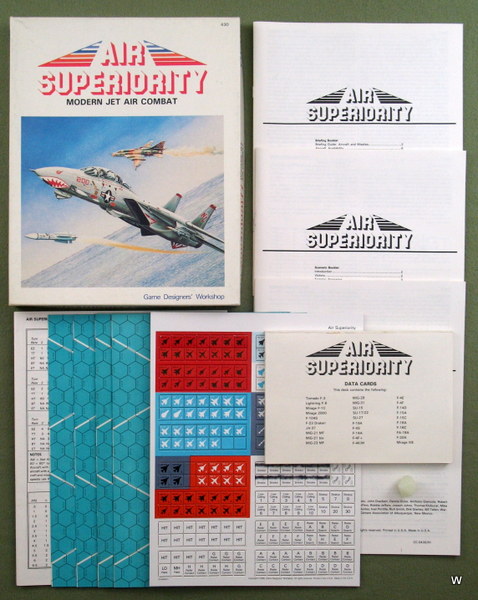 airsuperiority1stboxset01.jpg 