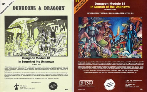12 Boys & Girls 2006 # 33/60 Dread Warrior Common WotDQ Dungeons & Dragons 
