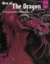 bestdragon1rev.jpg