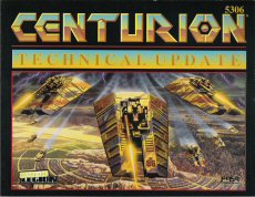 renegade legion centurion templates renegade legion centurion templates
