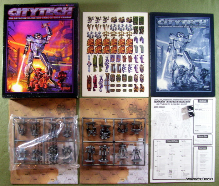 battletech counters pdf battletech counters pdf