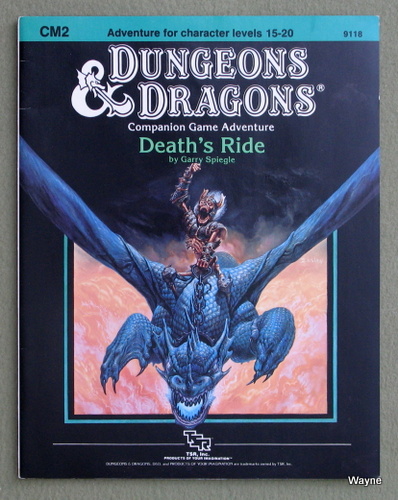 Dungeons-and-dragons-companion-set-pdf