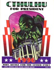 cthulhuforpresident1996.jpg