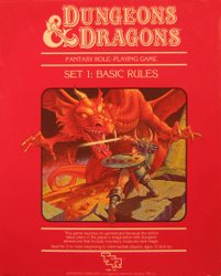 ddbasicset1rev.jpg