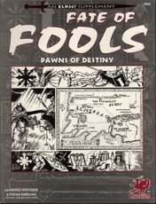 hawkmoon rpg amazon hawkmoon rpg amazon