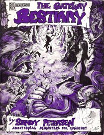 gatewaybestiary.jpg
