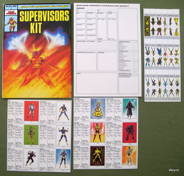 super heroes mmorpg for mac super heroes mmorpg for mac
