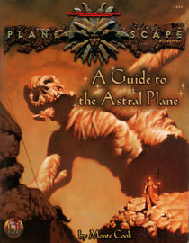 Planescape Accessories - Advanced Dungeons & Dragons (AD&D ... Planescape Accessories - Advanced Dungeons & Dragons (AD&D ...
