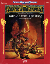 the fallen realms sourcebook pdf the fallen realms sourcebook pdf