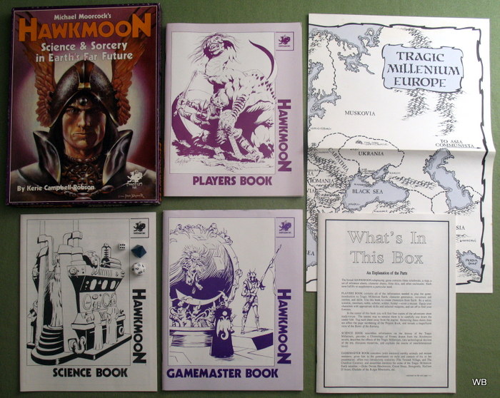 hawkmoon rpg hawkmoon rpg