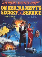 http://www.waynesbooks.com/images/graphics/jbonhermajestyssecretservice.jpg