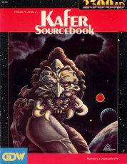 kafersourcebook.jpg