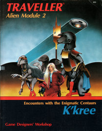 traveller rpg amazon traveller rpg amazon