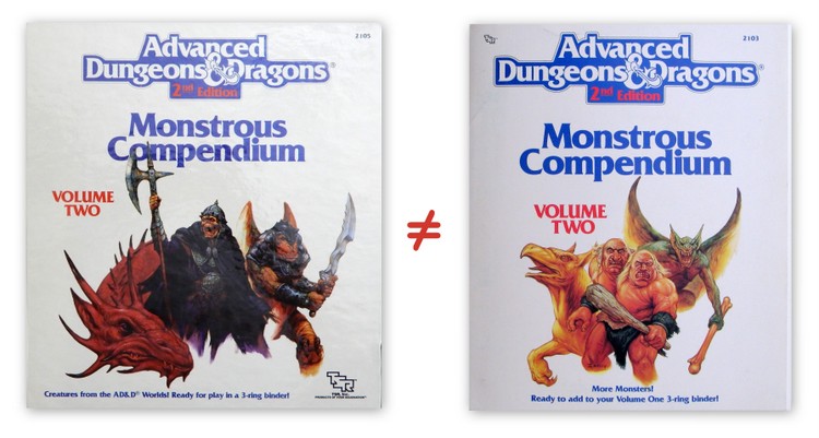 advanced races compendium pdf advanced races compendium pdf