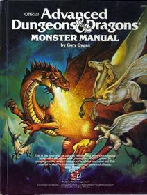 monstermanual12.jpg