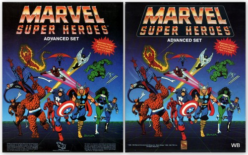 marvel universe rpg free pdf marvel universe rpg free pdf