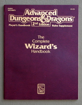 a practical guide to dragon magic pdf