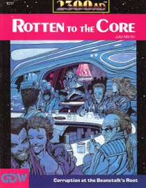 2300 Ad Pdf