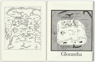 Runequest_in_glorantha_bestiary_pdf_