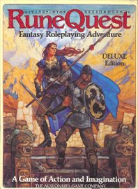 Wayne's Books - Sales Site - Sci-Fi / Fantasy / RPG Games Wayne's Books - Sales Site - Sci-Fi / Fantasy / RPG Games