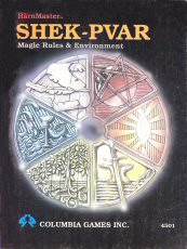 harnmaster gold shek pvar pdf