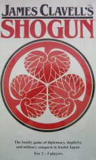 Shogun james clavell pdf english