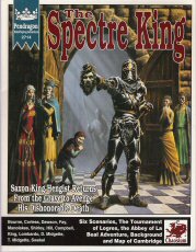 king arthur pendragon rpg pagan shores king arthur pendragon rpg pagan shores