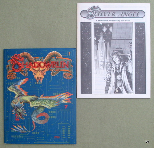 shadowrun free ally spirit shadowrun free ally spirit
