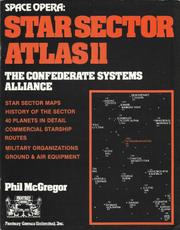 star sector atlas 11   the