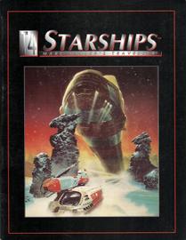 traveller rpg amazon traveller rpg amazon