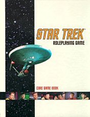 startrekroleplayinggame.jpg