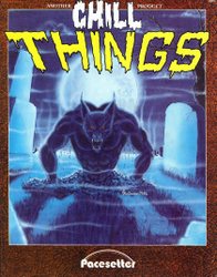 chill rpg