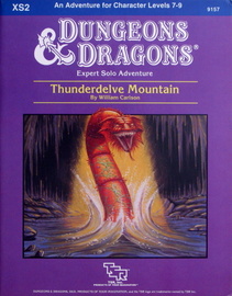 Lathan's Gold (Dungeons and Dragons Module XSOLO) Rasmussen, Merle TSR Hobbies Lathan's Gold (Dungeons and Dragons Module XSOLO) Rasmussen, Merle TSR Hobbies