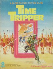 timetripper.jpg