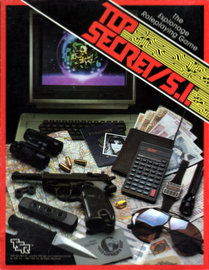 topsecretsibox.jpg