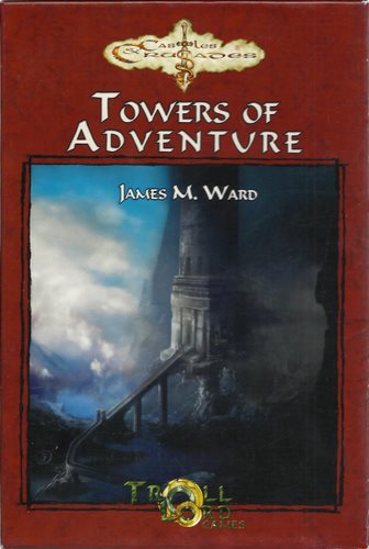 View Image