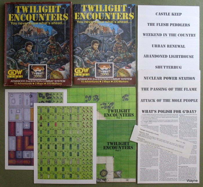 twilightencountersboxset.jpg