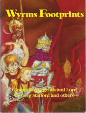 wyrmsfootprints.jpg