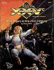xxvca1a.jpg