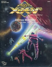 xxvca3a.jpg